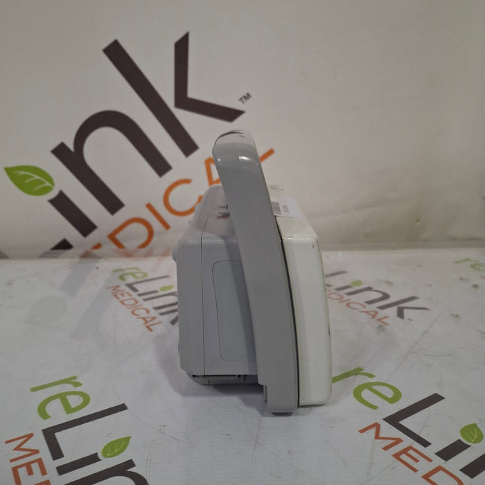 Philips IntelliVue X2 Module - Masimo Rainbow SpO2