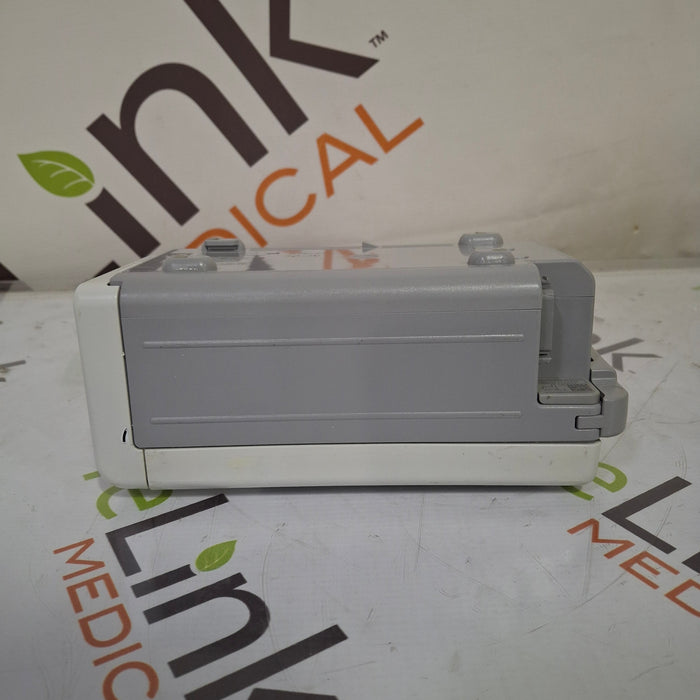 Philips IntelliVue X2 Module - Masimo Rainbow SpO2