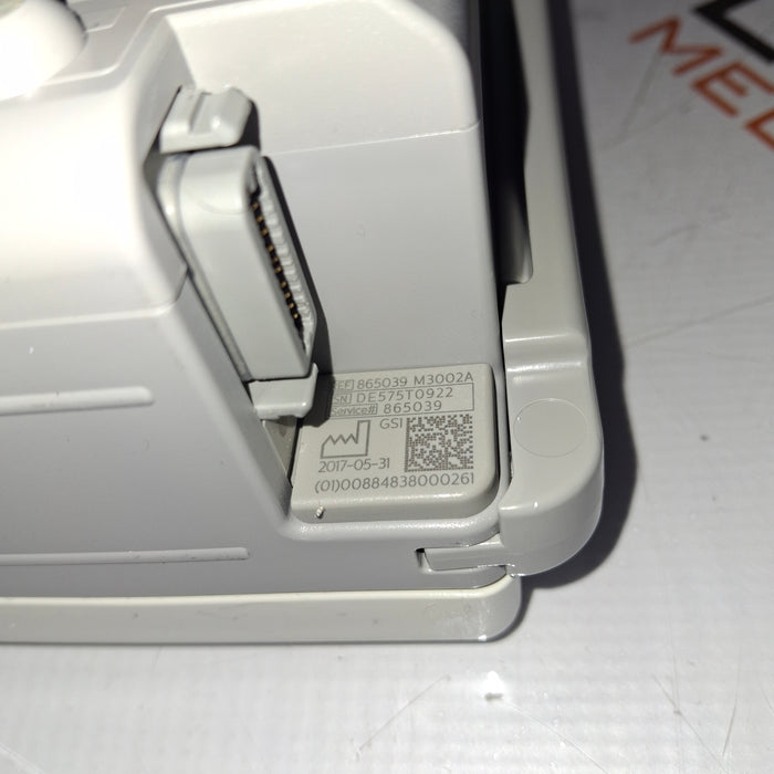 Philips IntelliVue X2 Module - Masimo Rainbow SpO2