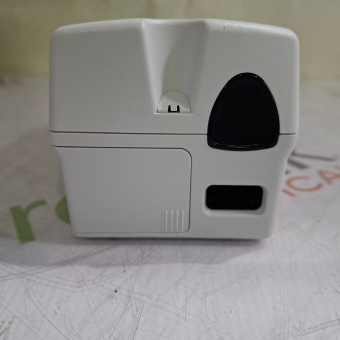 Abbott i-Stat 1 300G Wireless Blood Analyzer