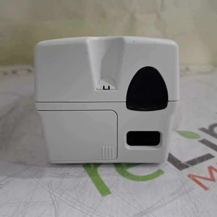 Abbott i-Stat 1 300G Wireless Blood Analyzer