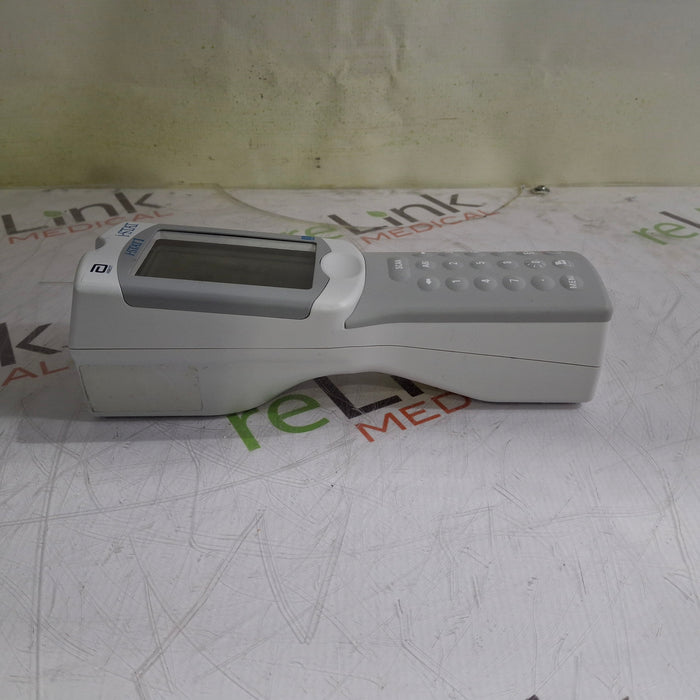 Abbott i-Stat 1 300G Wireless Blood Analyzer