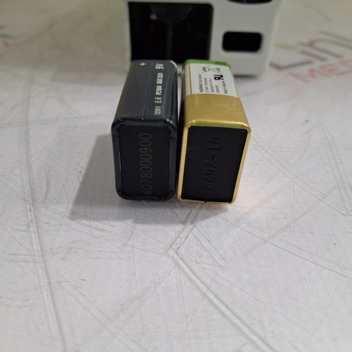 Abbott i-Stat 1 300G Wireless Blood Analyzer