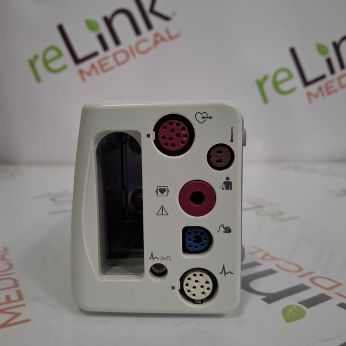 Philips IntelliVue X2 Monitor - Fast SpO2