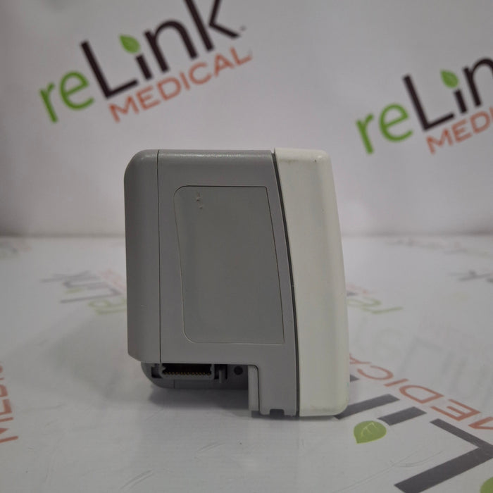 Philips IntelliVue X2 Monitor - Fast SpO2