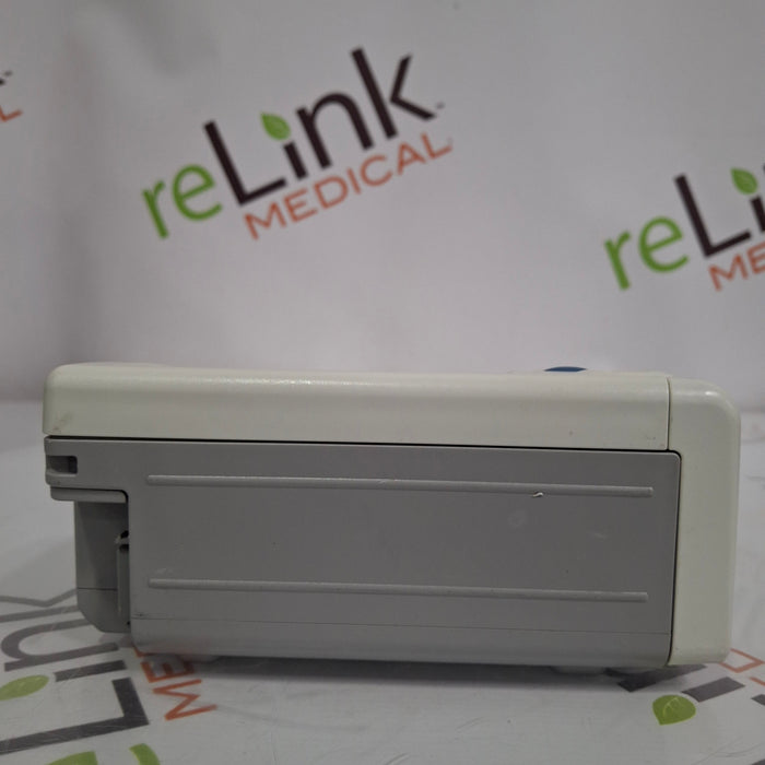 Philips IntelliVue X2 Monitor - Fast SpO2