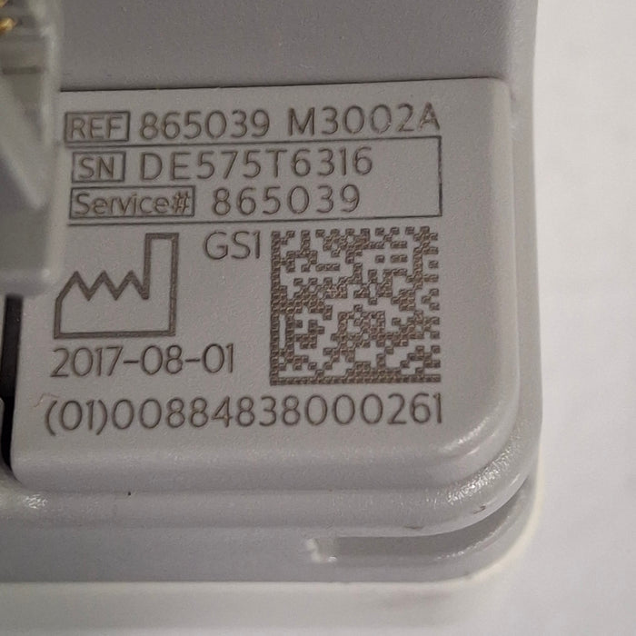 Philips IntelliVue X2 Monitor - Fast SpO2