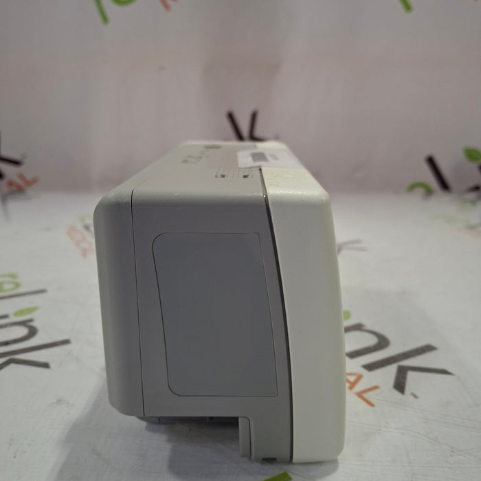 Philips IntelliVue X2 Monitor - Fast SpO2