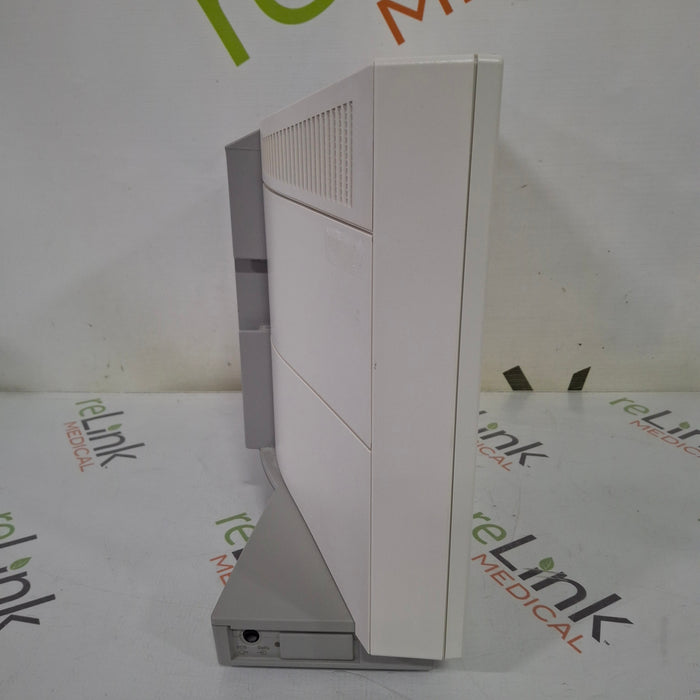 Philips IntelliVue MP70 Patient Monitor