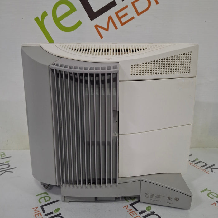 Philips IntelliVue MP70 Patient Monitor