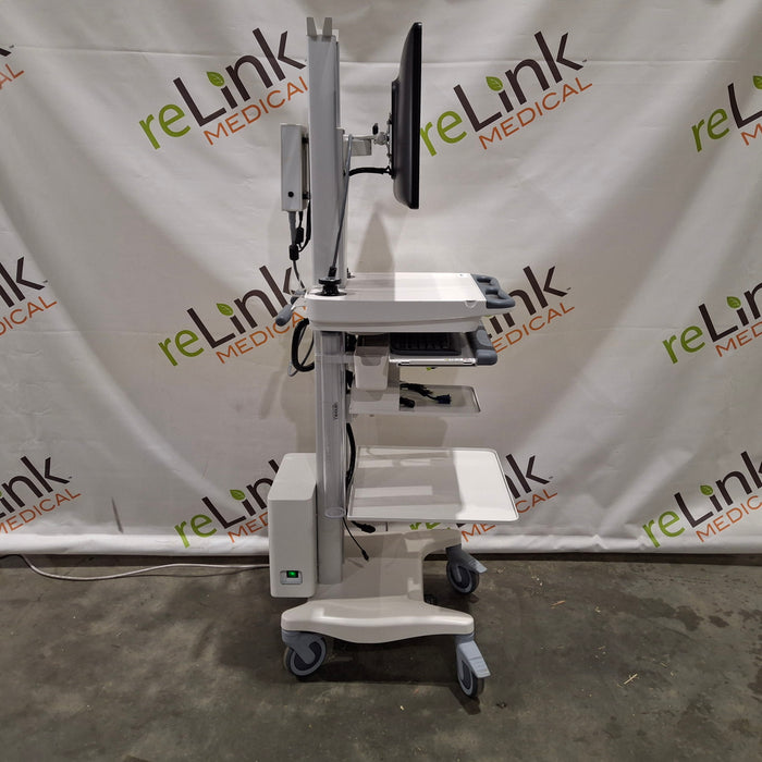 Sandhill Scientific Insight Ultima Manometry System