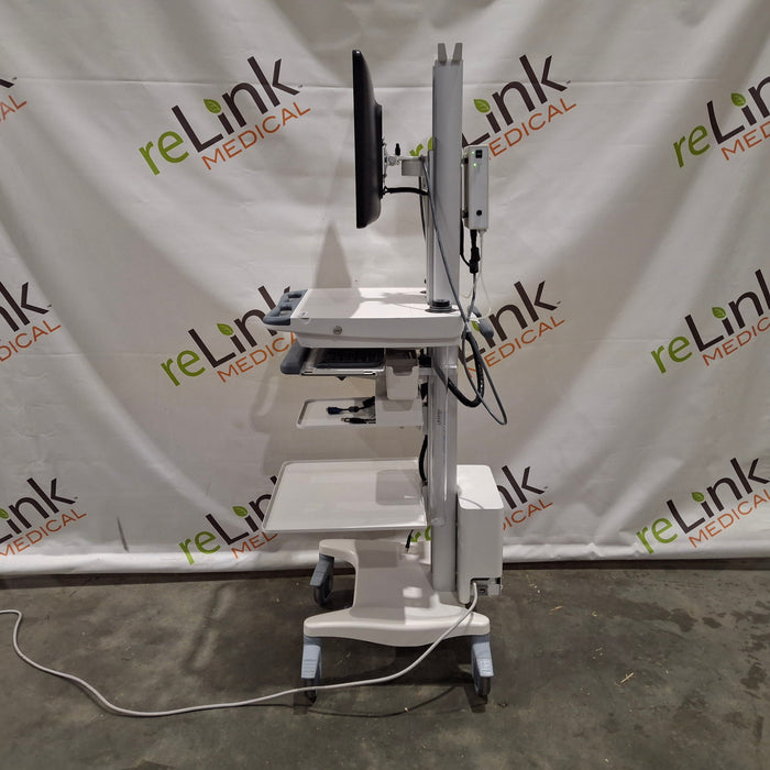 Sandhill Scientific Insight Ultima Manometry System