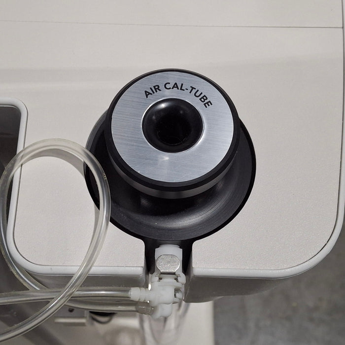 Sandhill Scientific Insight Ultima Manometry System