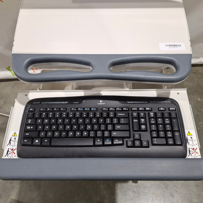Sandhill Scientific Insight Ultima Manometry System