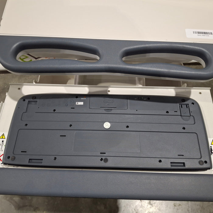 Sandhill Scientific Insight Ultima Manometry System