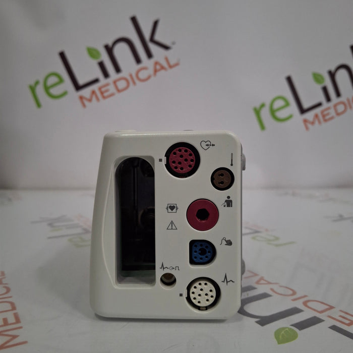 Philips IntelliVue X2 Monitor - Fast SpO2