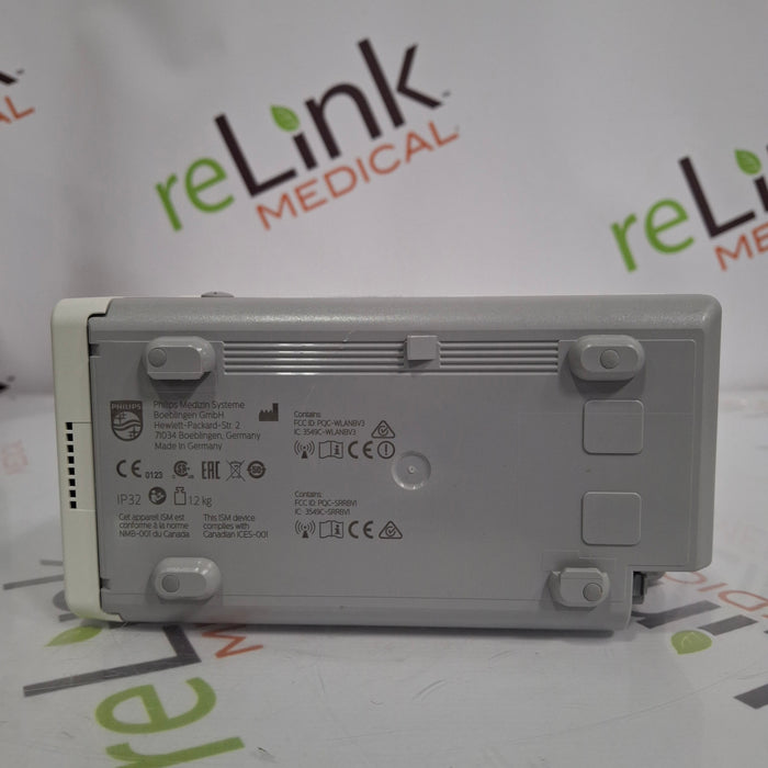 Philips IntelliVue X2 Monitor - Fast SpO2