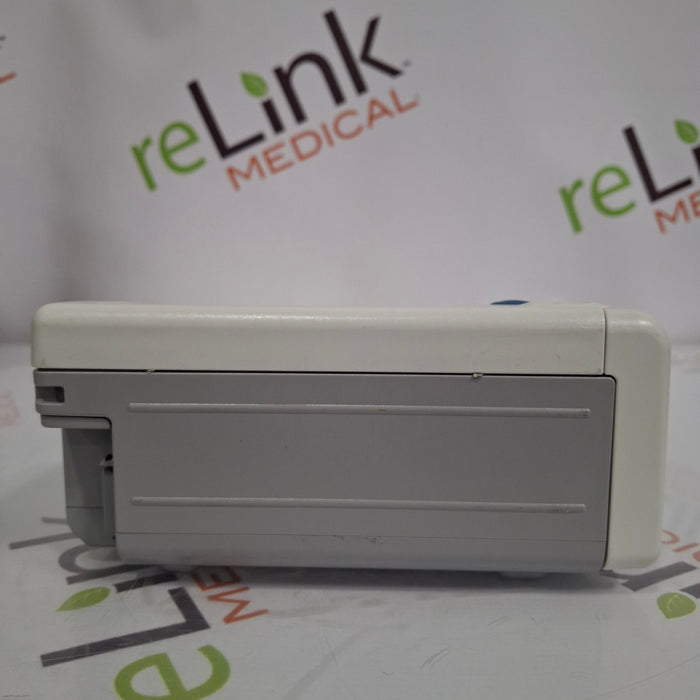 Philips IntelliVue X2 Monitor - Fast SpO2