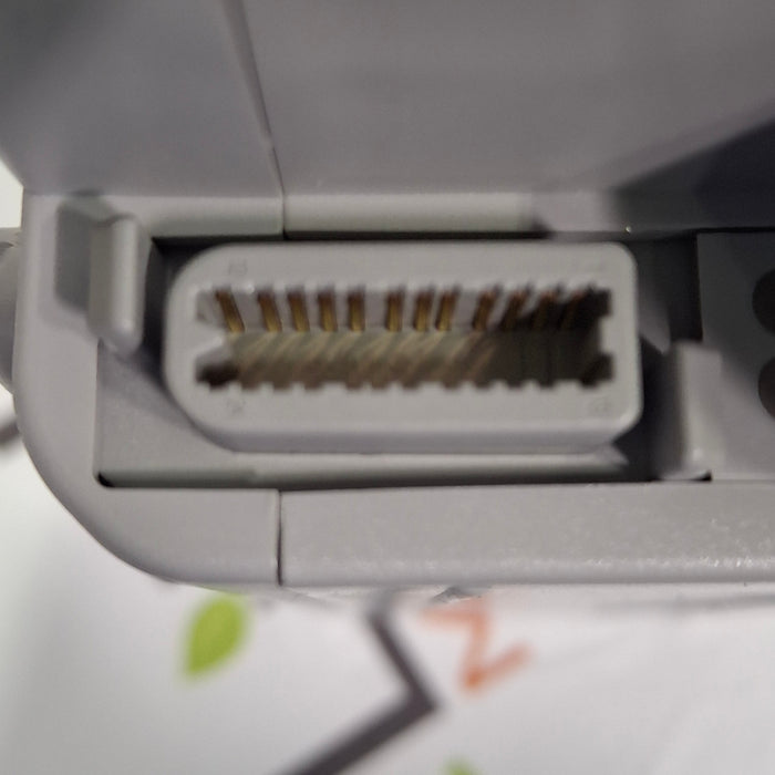 Philips IntelliVue X2 Monitor - Fast SpO2