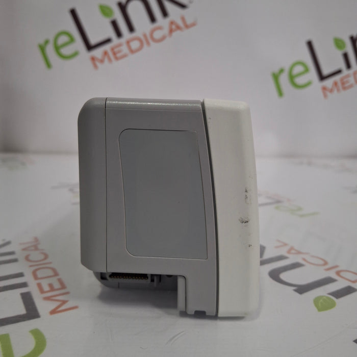 Philips IntelliVue X2 Monitor - Fast SpO2