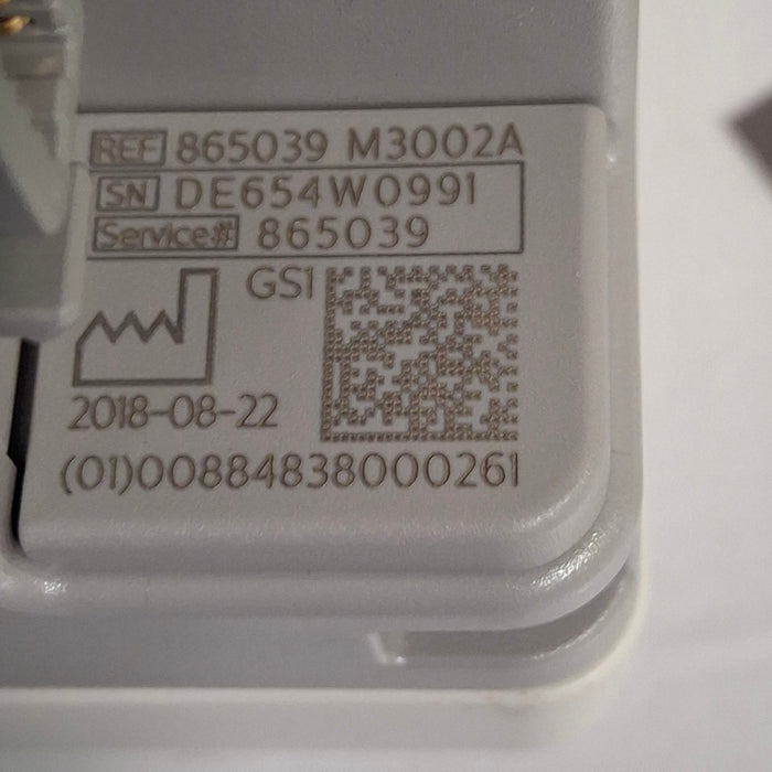 Philips IntelliVue X2 Monitor - Fast SpO2