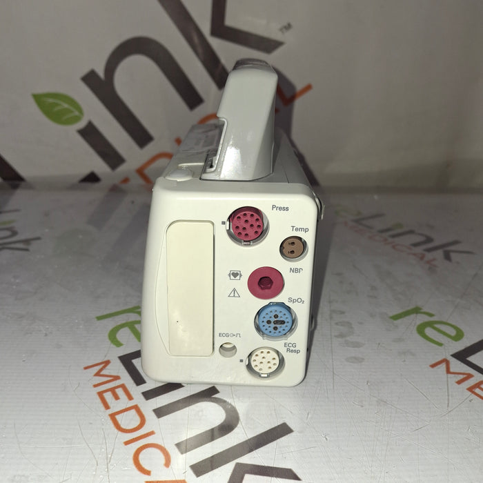 Philips IntelliVue X2 Module - Masimo Rainbow SpO2