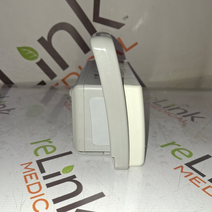 Philips IntelliVue X2 Module - Masimo Rainbow SpO2