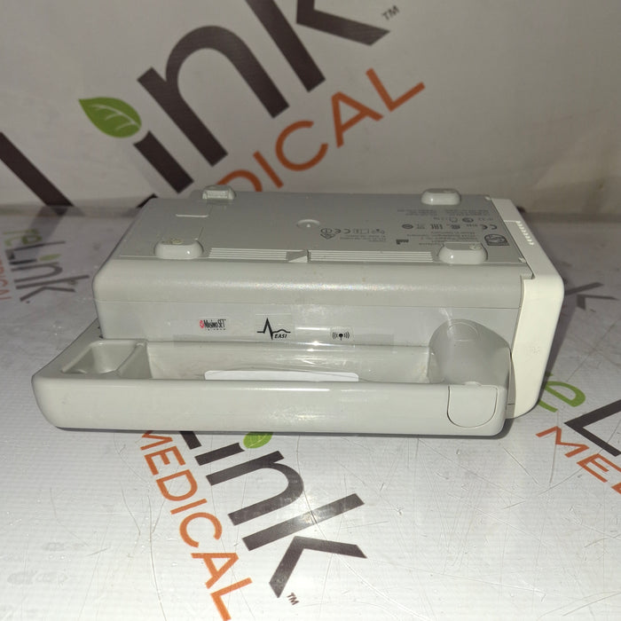 Philips IntelliVue X2 Module - Masimo Rainbow SpO2