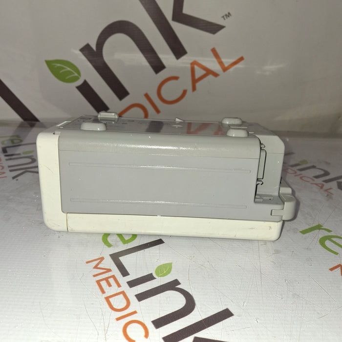 Philips IntelliVue X2 Module - Masimo Rainbow SpO2