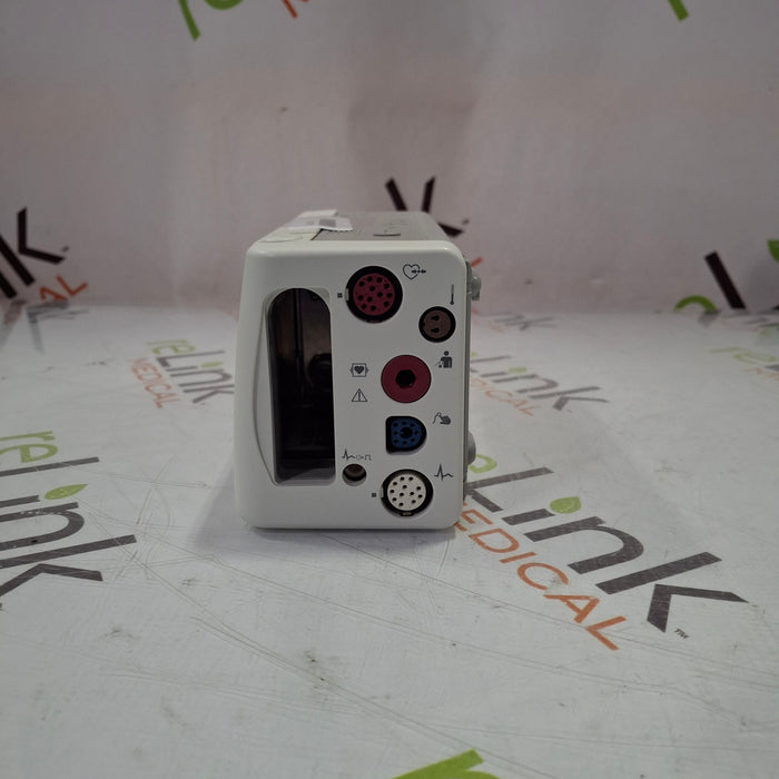 Philips IntelliVue X2 Monitor - Fast SpO2