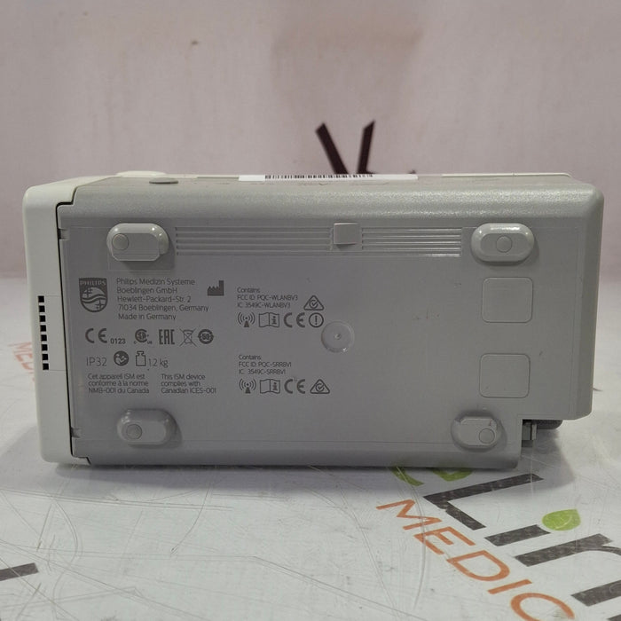 Philips IntelliVue X2 Monitor - Fast SpO2