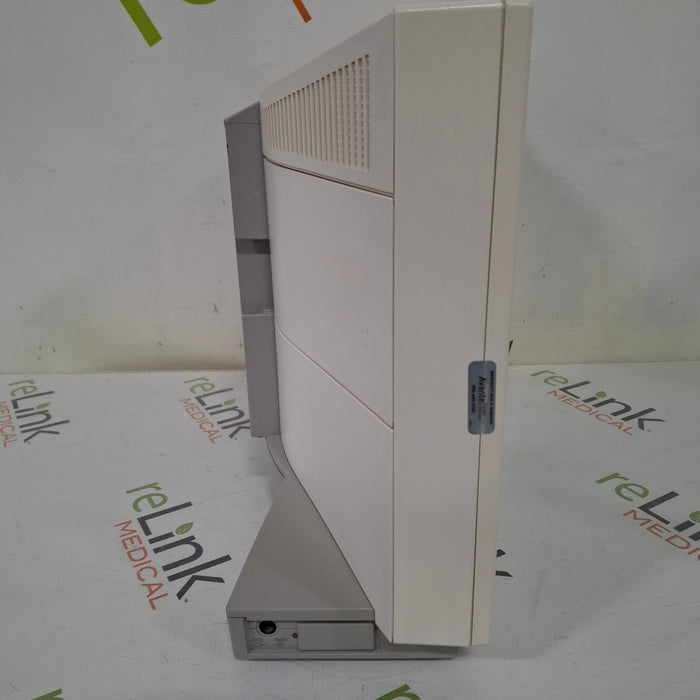 Philips IntelliVue MP70 Patient Monitor