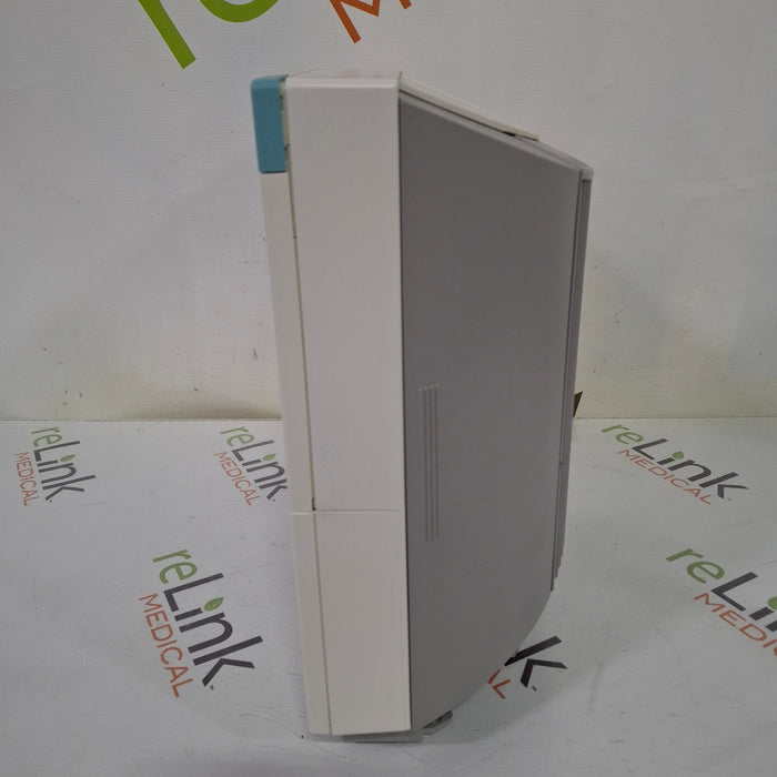 Philips IntelliVue MP70 Patient Monitor