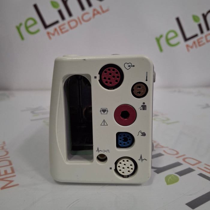 Philips IntelliVue X2 Monitor - Fast SpO2