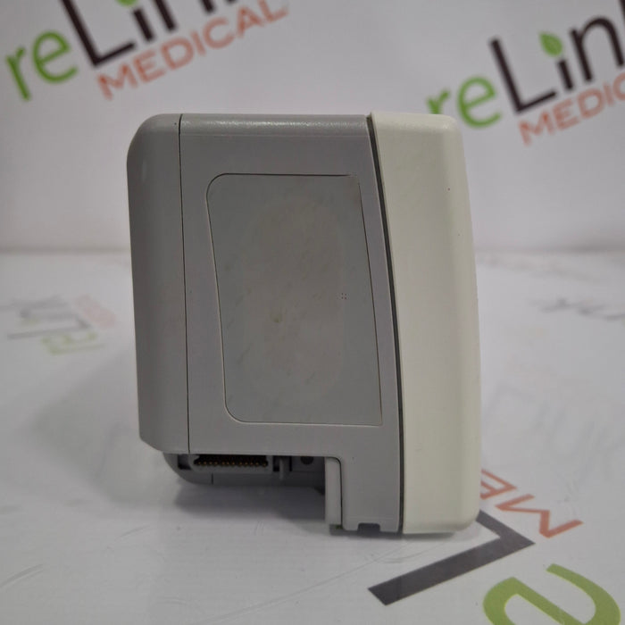 Philips IntelliVue X2 Monitor - Fast SpO2