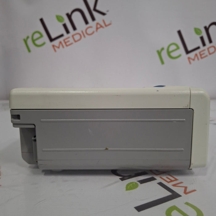 Philips IntelliVue X2 Monitor - Fast SpO2