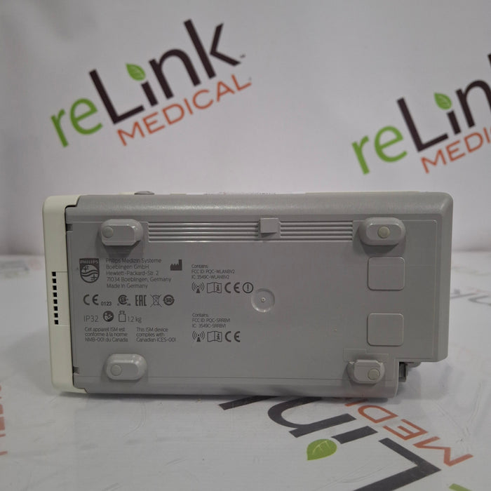 Philips IntelliVue X2 Monitor - Fast SpO2