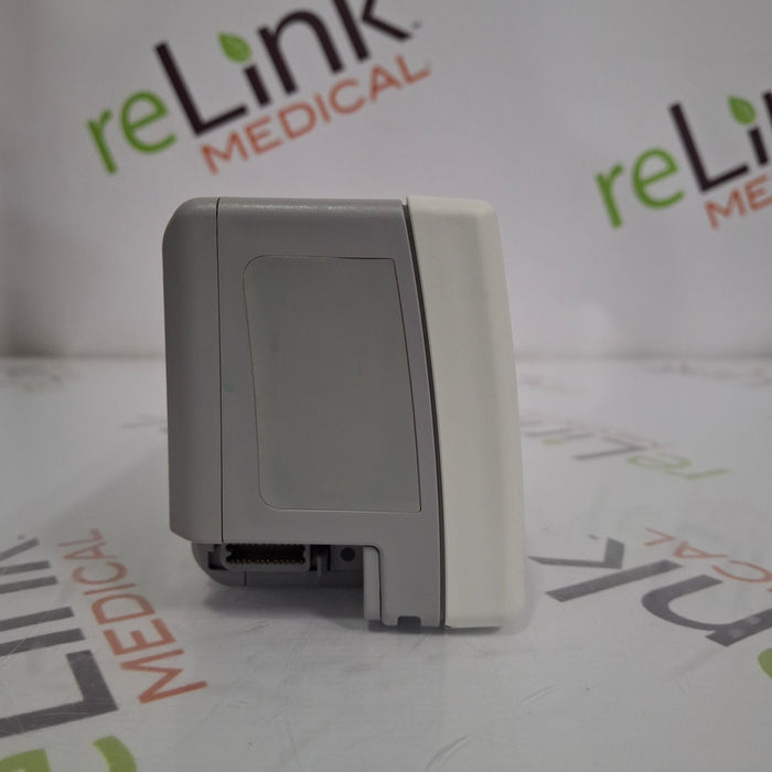 Philips IntelliVue X2 Monitor - Fast SpO2