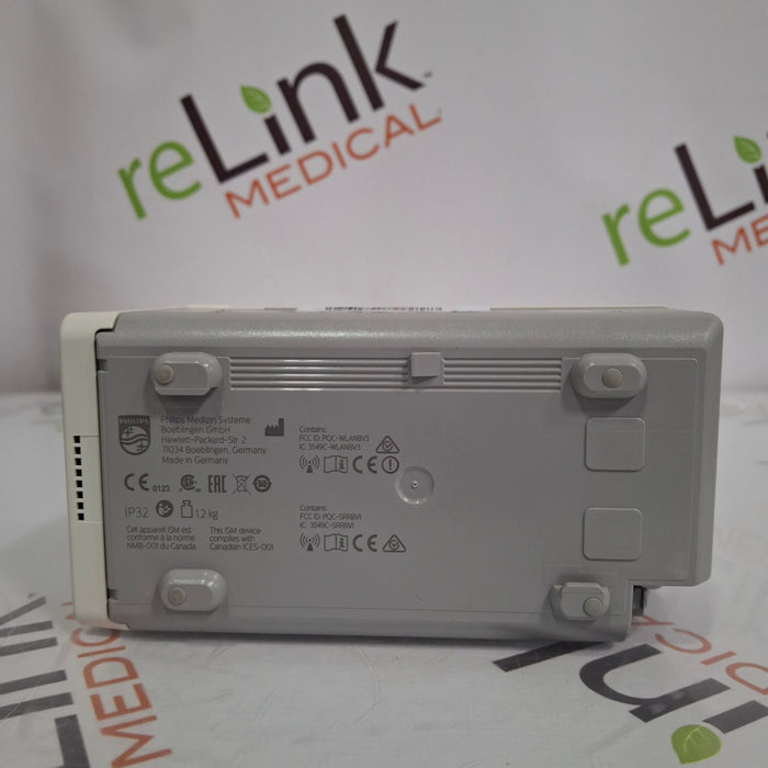 Philips IntelliVue X2 Monitor - Fast SpO2