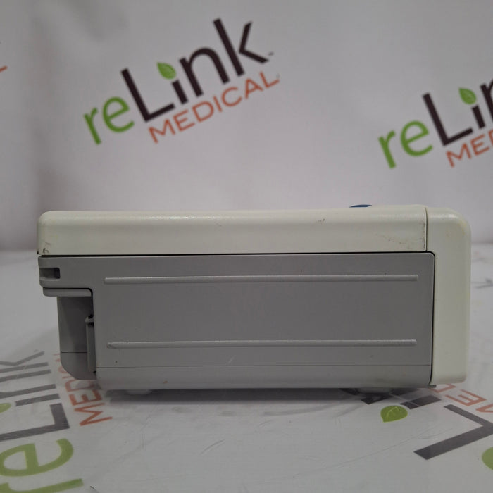 Philips IntelliVue X2 Monitor - Fast SpO2