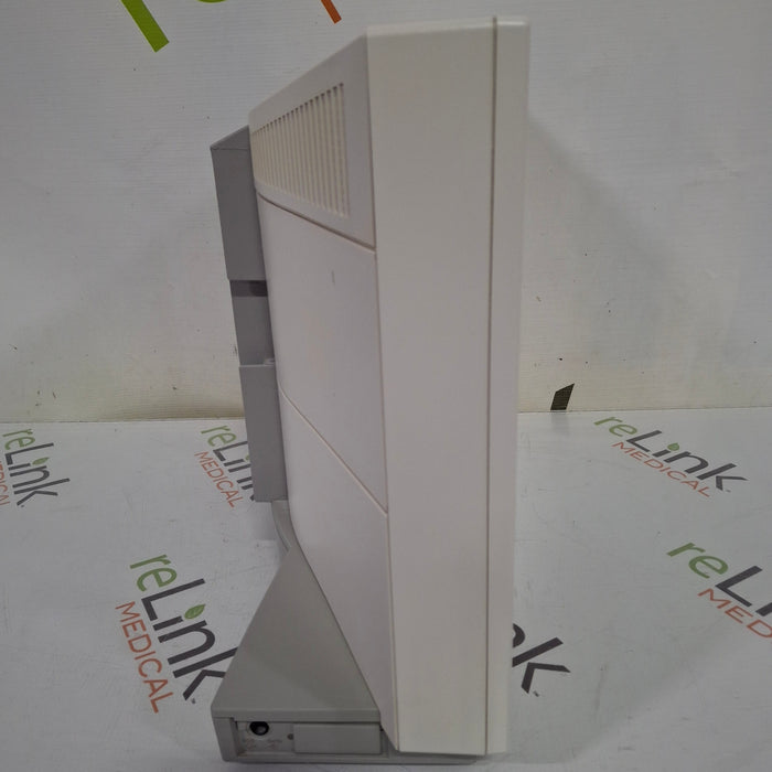 Philips IntelliVue MP70 Patient Monitor