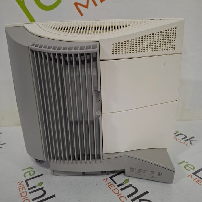 Philips IntelliVue MP70 Patient Monitor