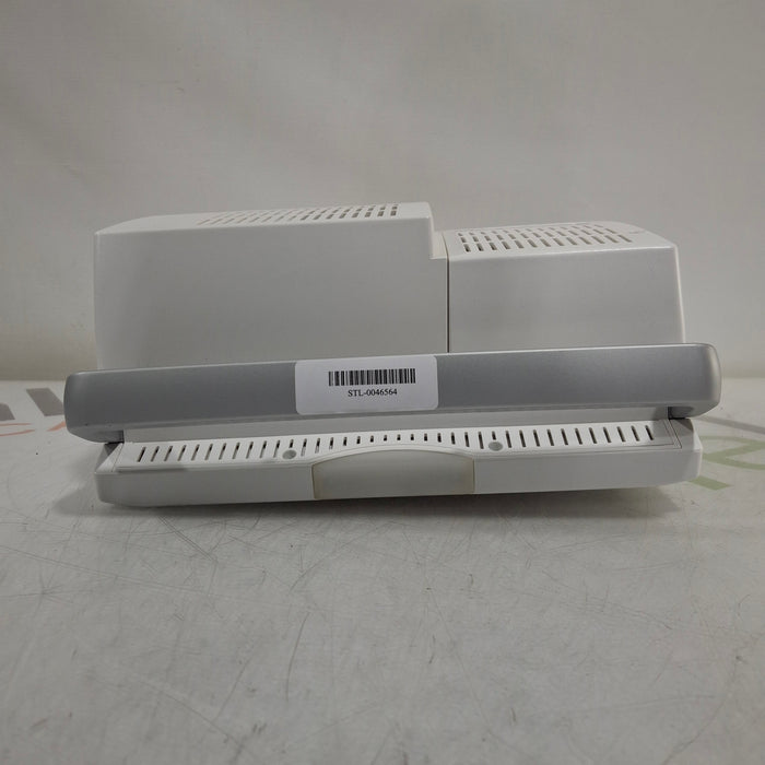 GE Healthcare B40 Patient Monitor