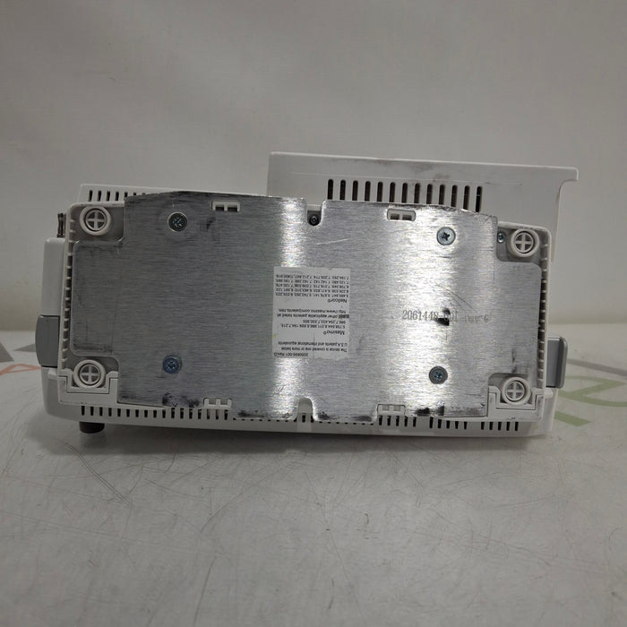 GE Healthcare B40 Patient Monitor