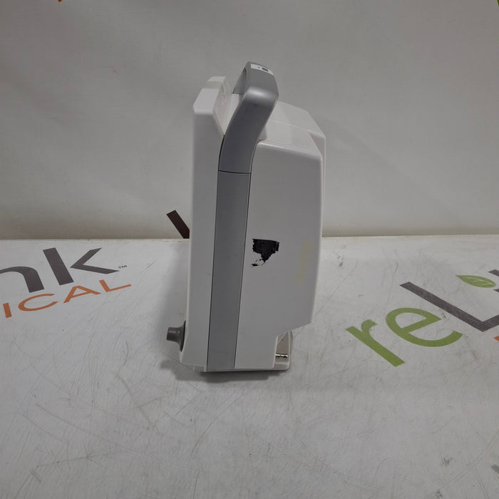 GE Healthcare B40 Patient Monitor