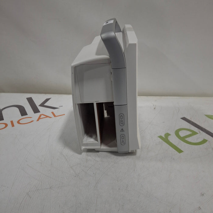GE Healthcare B40 Patient Monitor