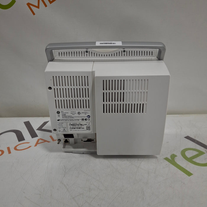 GE Healthcare B40 Patient Monitor