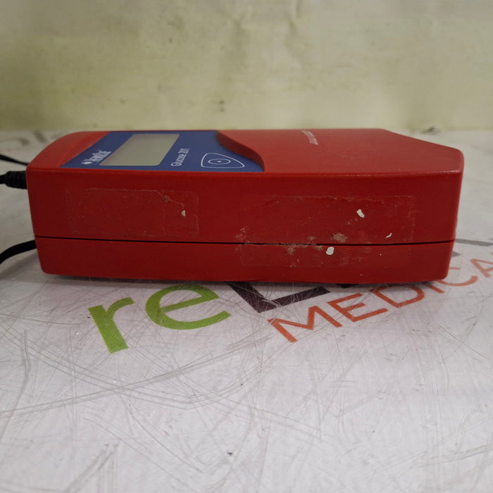 HemoCue Glucose 201