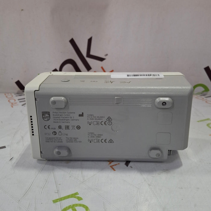 Philips IntelliVue X2 Monitor - Fast SpO2