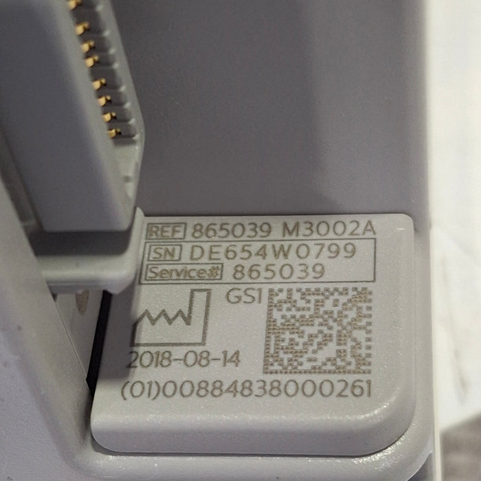 Philips IntelliVue X2 Monitor - Fast SpO2